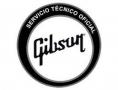 Venta Reparación electrodomésticos: Gibson Valencia Servicio Tecnico Oficial